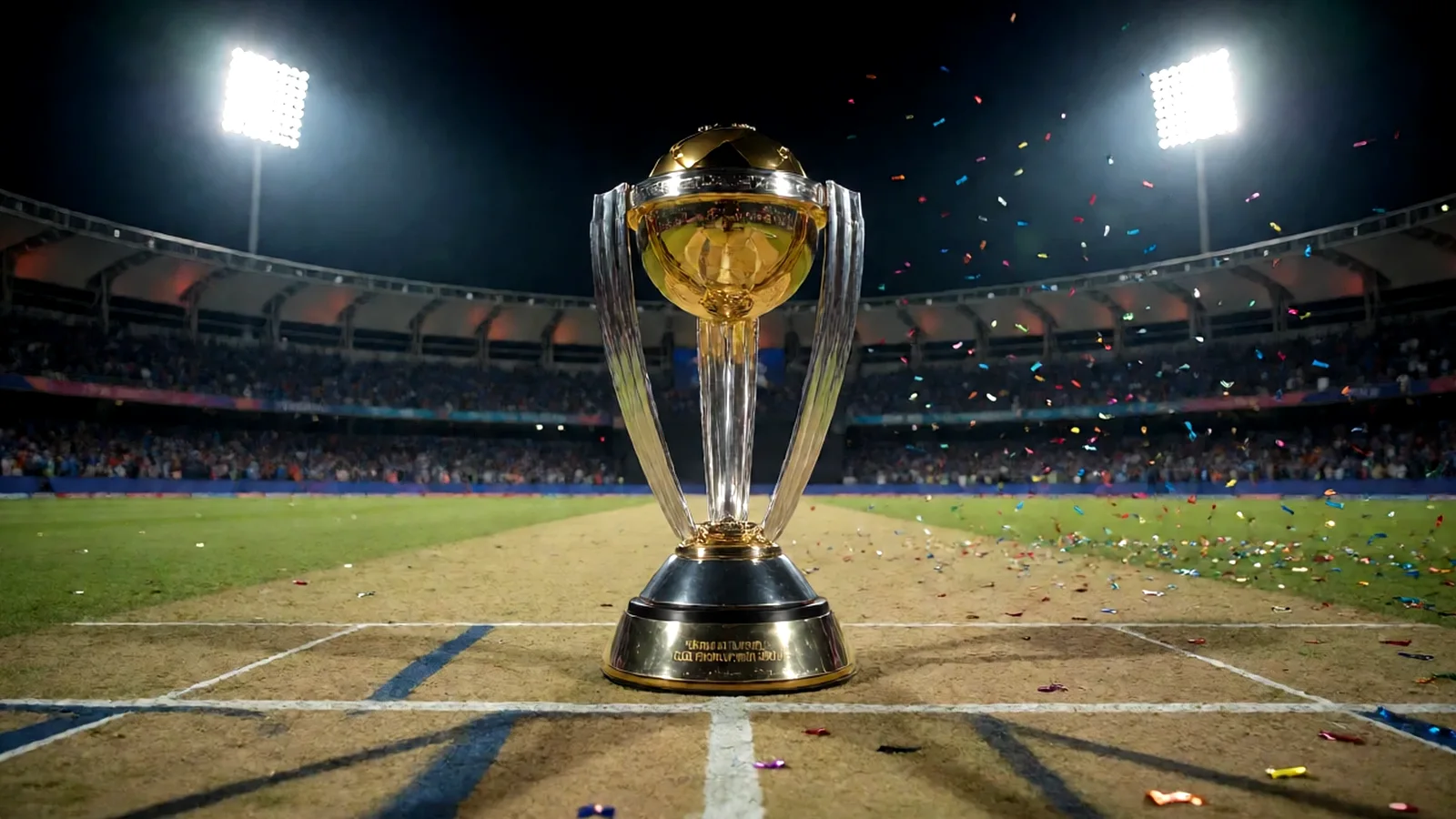 Betesport bet e sport fantasy cricket stadium