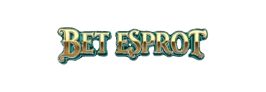 Bet Esport Logo